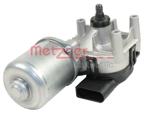Motor stěračů METZGER 2190562 Finální Výprodej